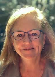 Team 1 — Springboard Gap Year