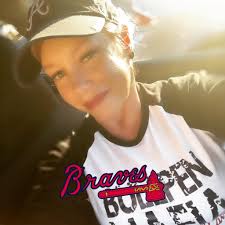 Our reunion is 3 months away! Reach out to all of your high school friends  and make a plan to attend. 😎