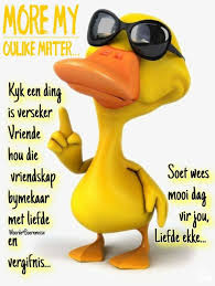 Pin On Goeie More Good Morning