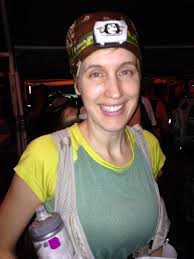 Jessica Pendleton's Instagram, Twitter & Facebook