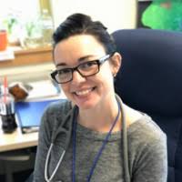 30+ "Janine C." profiles