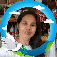 Let's welcome our new members: Sheryl Meshell Theis, Scott Blasko, Türkmen  Oğlu, JoLynn Neaves, Natasa Stojanovic, Sharona Ingram, Amaira Jannat,  ياسين زقاد, Leonora Uruci, Raul Tolentino, Levent Aktaş, Francisco Paredes,  Jacqueline Mortier