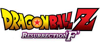 Unique dragon ball z stickers featuring millions of original designs created and sold by independent artists. Dragon Ball Z Resurrection F Netflix