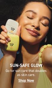 Lip Liner & Lip Crayon