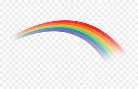 We did not find results for: Wow 30 Gambar Pelangi Kartun Png Kumpulan Kartun Hd
