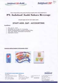 Pt tirta investama atau yang di kenal dengan aqua adalah satu perusahaan pelopor air mineral dalam paket di indonesia. 160 Gaya Selebriti Terkini Ideas Beautiful Bodies Get In Shape Portrait