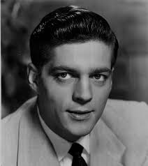 Bill Hayes dead: 'Days of Our Lives' star grew up in Harvey