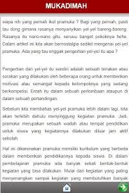 Jika kami bersama hening akan terpecah jika kami bersama semua akan bahagia jika kami bersama nyalakan tanda bahaya musik akan terhentak anda akan tersentak dan kami tau engkau bosan dijejali. Yel Yel Pramuka Lengkap Fur Android Apk Herunterladen