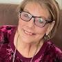 Profile Picture of Mary Ann Eneix Obituary 2023 - Sharp Funeral Homeson Google