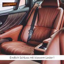 fashion shoes for fashion women leder reparatur leder reinigen leder reparieren