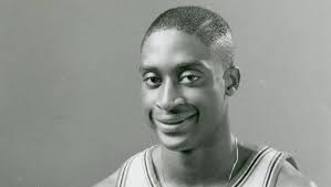 Indiana basketball: Best single-class high school teams not to win state  title