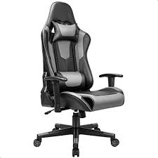 The best big and tall gaming chair is killabee 8247 series. Gaming Stuhl 2021 Das Beste Auf Einen Blick Basenau24 De