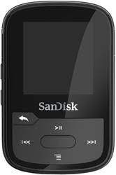 That mp3 player is usually the most expensive item inmates leave prison with especially if they've done a lot of time. Sandisk Mp3 Player 16 Gb Black Clip Bluetooth Waterproof Conrad Com