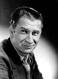 Chill Wills (1902-1978)