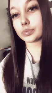 #fypシ #petsmartmademebuyit #capcut #flexeveryangle #greenscreen #fypシ゚viral  #fypageシ #CapCutVelocity #สปีดสโลว์