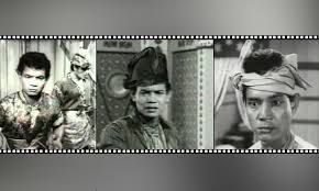هڠ جبة/جبت‎‎) merupakan seorang pahlawan yang telah dibunuh oleh hang tuah kerana derhaka dalam pertarungan yang memakan masa tiga hari tiga malam. Malaysiakini Hang Tuah Melayu Dan Hikayatnya