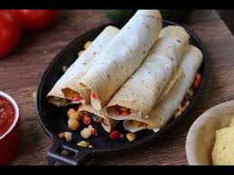 Pin On Recipes Vegan