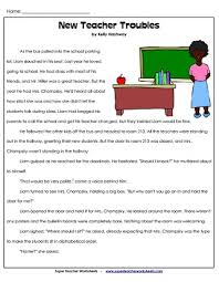 This download includes 3 powerpoint page that you can add student's names to! Printable Back To School Worksheets