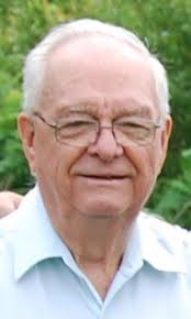 Obituary information for Kenneth Elwood Snider