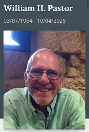 PLEASE make this group private