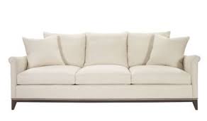 jules sofa from the atelier collection by hickory chair furniture co this is the most comfortable sofa ever and a great combinat hickory chair sofa furniture