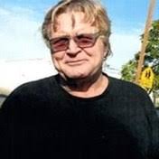 Brimage Family Obituaries