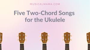 Advanced, easy to use and above all completely free. The Easiest Way To Hang Your Ukulele Musical Mama