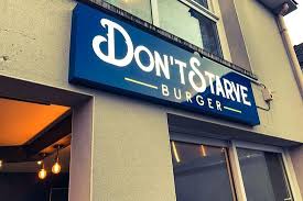 The 10 Best Restaurants In Blain Updated January 2021 Tripadvisor