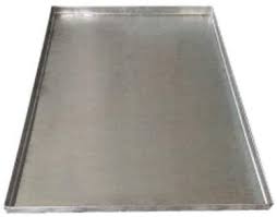Sheet metal is often necessary in industrial applications. Amazon Com Crate Pan 29 X 20 Pet Pan Replacement Tray For Dog Kennel Pan Tray Dog Kennel Tray Pan Dog General Cage 30 Inch Dog Crates Gl 29 1 2