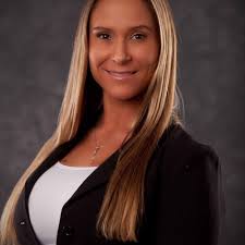 The Best 10 Real Estate Agents near Marissa Mayberry-RE/MAX Platinum in  Fenton, MI