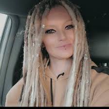 A CREATURE THAT'S A MYSTERY TO SOME JUST RESURFACED AT CATTAIL POND IN  PUEBLO WEST