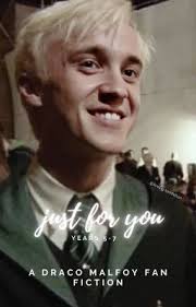 𝑓𝑎𝑣𝑜𝑟𝑖𝑡𝑒𝑠．】