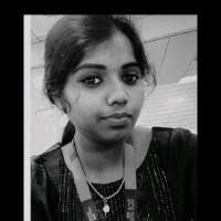 300+ "`sandhya" profiles