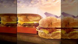 The word 'junior' fools you. You Shouldn T Order Off Of Jack In The Box S Breakfast Menu Here S Why