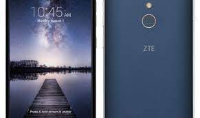 Determine if devices are eligible to be unlocked. How To Unlock Metropcs T Mobile Zte Zmax Pro Z981 Unlock Io Blog