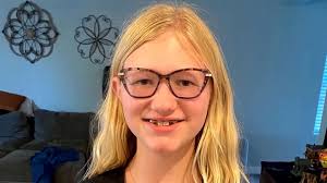 TLC confirms that they have terminated their contracts with Robyn and Kody.  This means they will no longer receive any salary!!!!