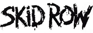 All the objects may be completely destroyed and the pieces of damaged buildings can turn visited places into a total ruin. Skidrow Games Home Facebook