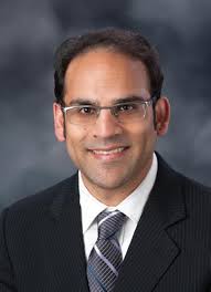 THANK YOU TO OUR LIFE SAVERS