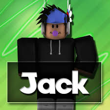 Roblox codes roblox bee simulator codes if you're looking for some codes to help you along your journey playing bee simulator, then you have come to the right place! Artstation Jac K Rblx