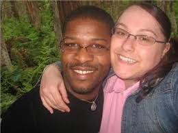 Joan Perricone Obituary (2008)