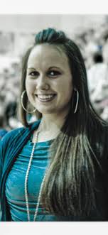 I'm 72 years old and remember Miss Annie Hall when I was a child. She lived 