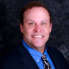 newjob #rastegar #career #letsgo