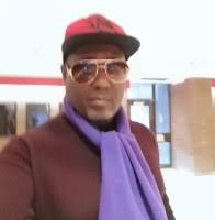 40+ perfiles de «Madrazo»