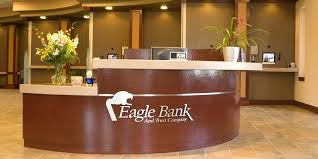 Ability to link to other sites does not imply endorsement of. Eagle Bank And Trust Company Review Checking Savings Moneymarket