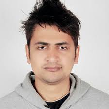 Browse profiles of Writing & Content freelancers & agencies- page 172