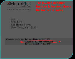 We did not find results for: Pay My Premium Member Metroplus Health Plan