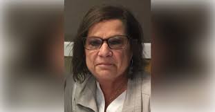 Obituary information for Diane McGowan