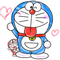 Subsequently, see straightforwardly and download anime wallpapers for your cell phone and pc and the desktop wallpapers hd are accessible. Download Doraemon Free Png Photo Images And Clipart Freepngimg