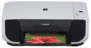 Mar 31, 2019 · windows 10. Canon Mp240 Treiber Download Mac Exclusive Peatix