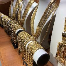We pay more for diamonds, gold, silver, jewelry and coins cash paid on the spot. New Collection Now Avail Buckner Gold Silver Exchange Facebook